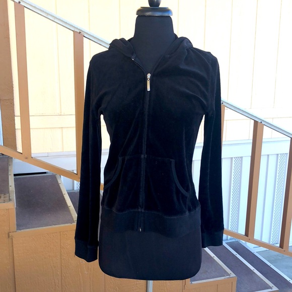 Women’s Religious Jacket - Picture 1 of 12